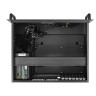 Серверный корпус EXEGATE PRO 4U350-02 БП 1200RADS EX295897RUS