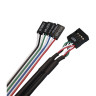 Серверный корпус EXEGATE PRO 4U390-05 БП 700PAS EX300050RUS
