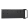 Серверный корпус EXEGATE Pro 4U450-07/4U4017S/1000RADS EX293213RUS