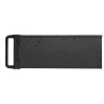 Серверный корпус EXEGATE PRO 4U450-07/4U4017S БП 700PAS EX300058RUS