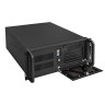 Серверный корпус EXEGATE PRO 4U450-07/4U4017S, БП 900ADS EX293552RUS