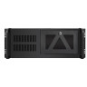 Серверный корпус EXEGATE PRO 4U450-07/4U4017S, БП 900RADS EX293220RUS