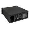 Серверный корпус EXEGATE Pro 4U450-07/4U4017S EX293217RUS