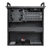 Серверный корпус EXEGATE PRO 4U450-07/4U4017S/RM-600ADS EX251805RUS
