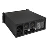 Серверный корпус EXEGATE PRO 4U450-07/4U4017S/RM-800ADS EX251807RUS