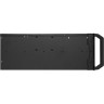 Серверный корпус EXEGATE PRO 4U450-16/4U4019S/700RADS EX293226RUS