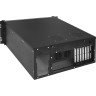 Серверный корпус EXEGATE PRO 4U450-16/4U4019S БП 800PAS EX300067RUS