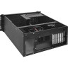 Серверный корпус EXEGATE PRO 4U450-16/4U4019S EX254716RUS