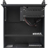 Серверный корпус EXEGATE PRO 4U450-16/4U4019S EX293223RUS