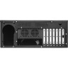 Серверный корпус EXEGATE PRO 4U450-16/4U4019S EX293227RUS