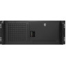 Серверный корпус EXEGATE PRO 4U450-16/4U4019S EX293556RUS
