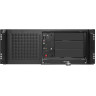 Серверный корпус EXEGATE PRO 4U450-16/4U4019S EX293559RUS