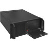 Серверный корпус EXEGATE PRO 4U450-16/4U4019S/RM-600ADS EX244592RUS