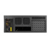 Серверный корпус EXEGATE PRO 4U450-17/1100RADS EX295922RUS