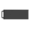 Серверный корпус EXEGATE PRO 4U450-17/1200ADS EX295906RUS