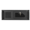 Серверный корпус EXEGATE PRO 4U450-17/500RADS EX295916RUS