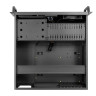 Серверный корпус EXEGATE PRO 4U450-17/600ADS EX295900RUS