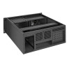 Серверный корпус EXEGATE PRO 4U450-17/600ADS EX295900RUS