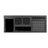 Серверный корпус EXEGATE PRO 4U450-17/700ADS EX295901RUS