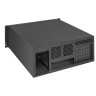 Серверный корпус EXEGATE PRO 4U450-17/900RADS EX295920RUS