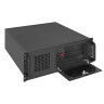 Серверный корпус EXEGATE PRO 4U450-17 БП 1100PAS EX300070RUS