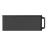 Серверный корпус EXEGATE PRO 4U450-17 БП 800PAS EX300075RUS