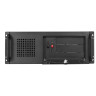 Серверный корпус EXEGATE PRO 4U450-17 БП 900PAS EX300076RUS