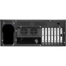 Серверный корпус EXEGATE PRO 4U450-26/4U4020S БП 1200PAS EX300079RUS