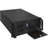 Серверный корпус EXEGATE PRO 4U450-26/4U4020S БП 500PAS EX300080RUS