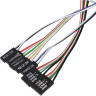 Серверный корпус EXEGATE PRO 4U450-26/4U4020S БП 700PAS EX300082RUS
