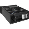 Серверный корпус EXEGATE PRO 4U450-26/4U4020S БП 800PAS EX300083RUS