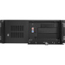 Серверный корпус EXEGATE PRO 4U450-26/4U4020S БП 800PAS EX300083RUS