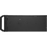 Серверный корпус EXEGATE PRO 4U450-26/4U4020S БП 900PAS EX300084RUS