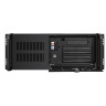 Серверный корпус EXEGATE PRO 4U450-26/4U4020S, БП 900RADS EX293236RUS