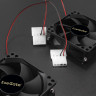 Серверный корпус EXEGATE PRO 4U450-26/4U4020S EX254717RUS