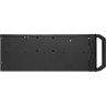 Серверный корпус EXEGATE PRO 4U450-26/4U4020S EX254717RUS