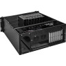 Серверный корпус EXEGATE PRO 4U480-06/4U4021S, БП 1200RADS, EX293239RUS