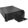 Серверный корпус EXEGATE PRO 4U480-06/4U4021S БП 500PAS EX300088RUS