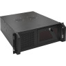 Серверный корпус EXEGATE PRO 4U480-06/4U4021S БП 700PAS EX300090RUS
