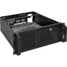 Серверный корпус EXEGATE PRO 4U480-06/4U4021S БП 700PAS EX300090RUS