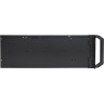 Серверный корпус EXEGATE PRO 4U480-06/4U4021S БП 800PAS EX300091RUS