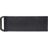 Серверный корпус EXEGATE PRO 4U480-06/4U4021S EX254718RUS