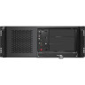 Серверный корпус EXEGATE Pro 4U480-06/4U4021S EX293241RUS