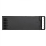 Серверный корпус EXEGATE PRO 4U480-15/4U4132 БП 1000PAS EX300093RUS