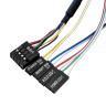 Серверный корпус EXEGATE PRO 4U480-15/4U4132 БП 1000PAS EX300093RUS