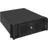 Серверный корпус EXEGATE PRO 4U480-15/4U4132 БП 1000PAS EX300093RUS