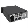 Серверный корпус EXEGATE PRO 4U480-15/4U4132 БП 900PAS EX300100RUS