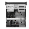 Серверный корпус EXEGATE PRO 4U480-15/4U4132/RM-800ADS EX244587RUS