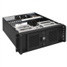 Серверный корпус EXEGATE PRO 4U480-15/4U4132/RM-800ADS EX244587RUS