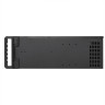 Серверный корпус EXEGATE PRO 4U480-15/4U4132/RM-800ADS EX244587RUS